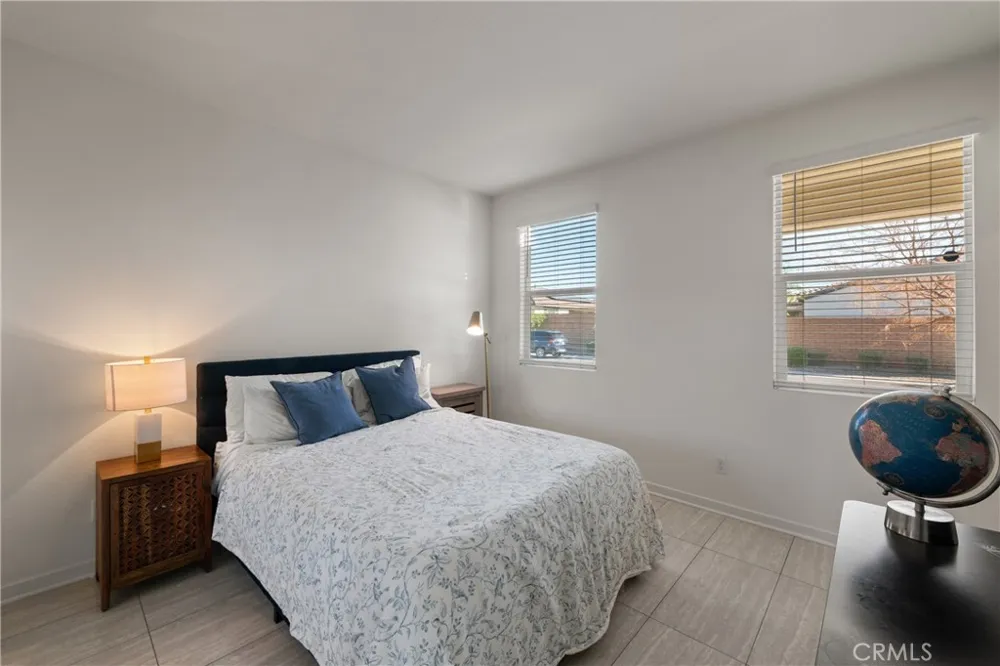 50105 Rocamora Street Indio, CA 92201