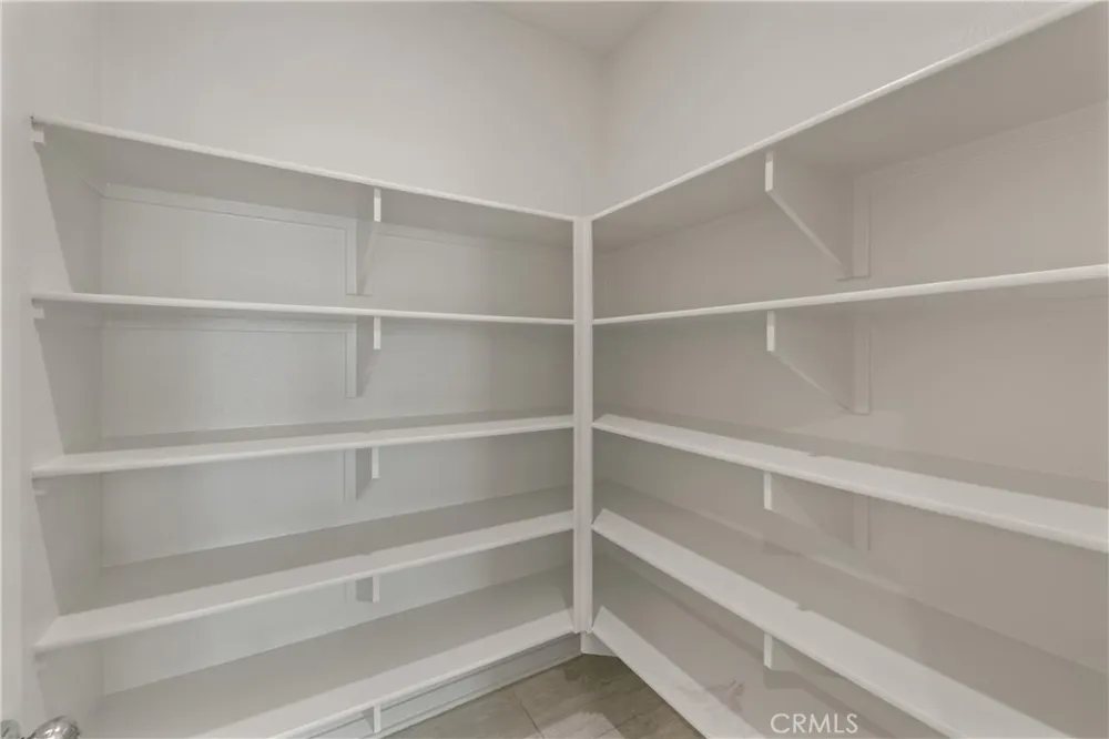 50105 Rocamora Street Indio, CA 92201