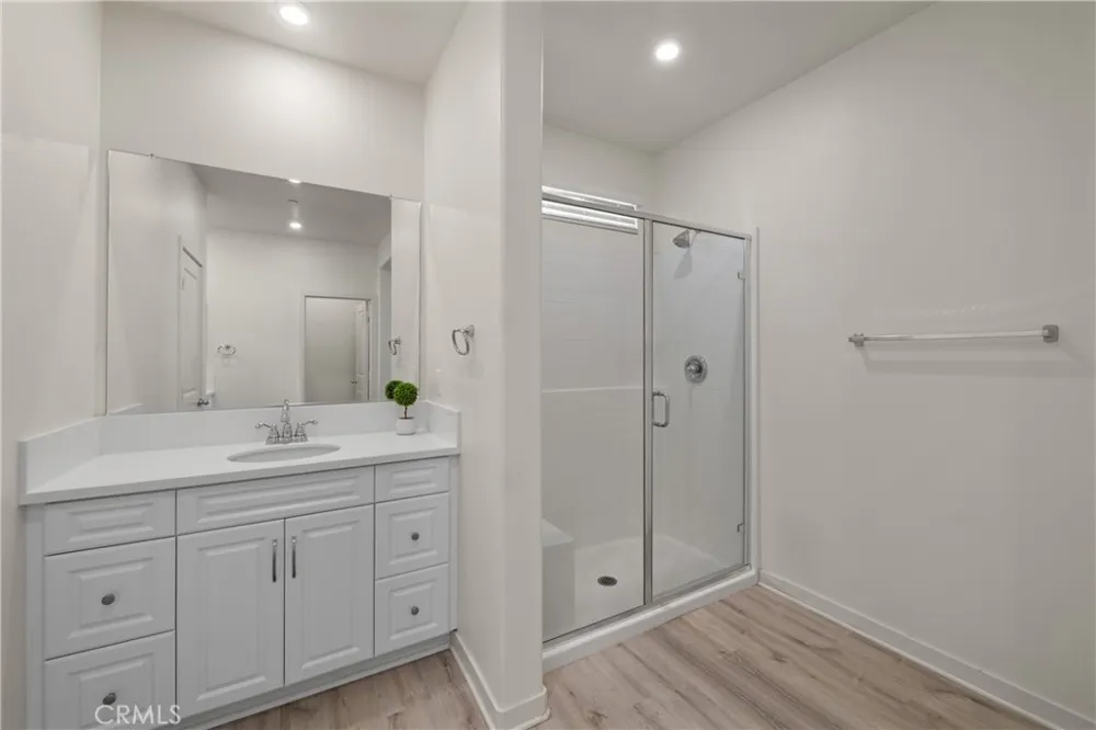 50105 Rocamora Street Indio, CA 92201