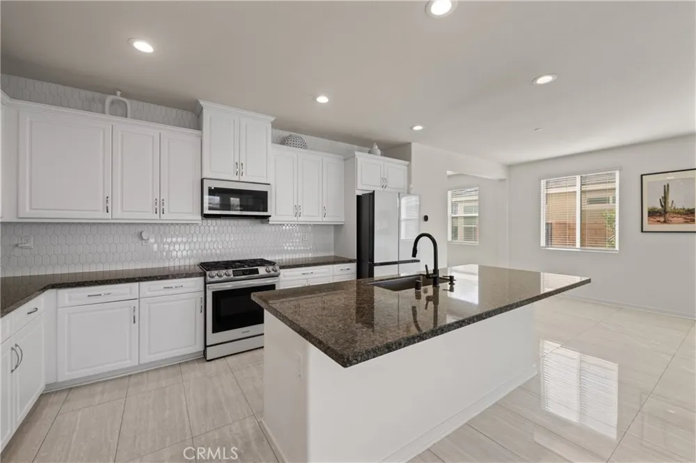 50105 Rocamora Street Indio, CA 92201