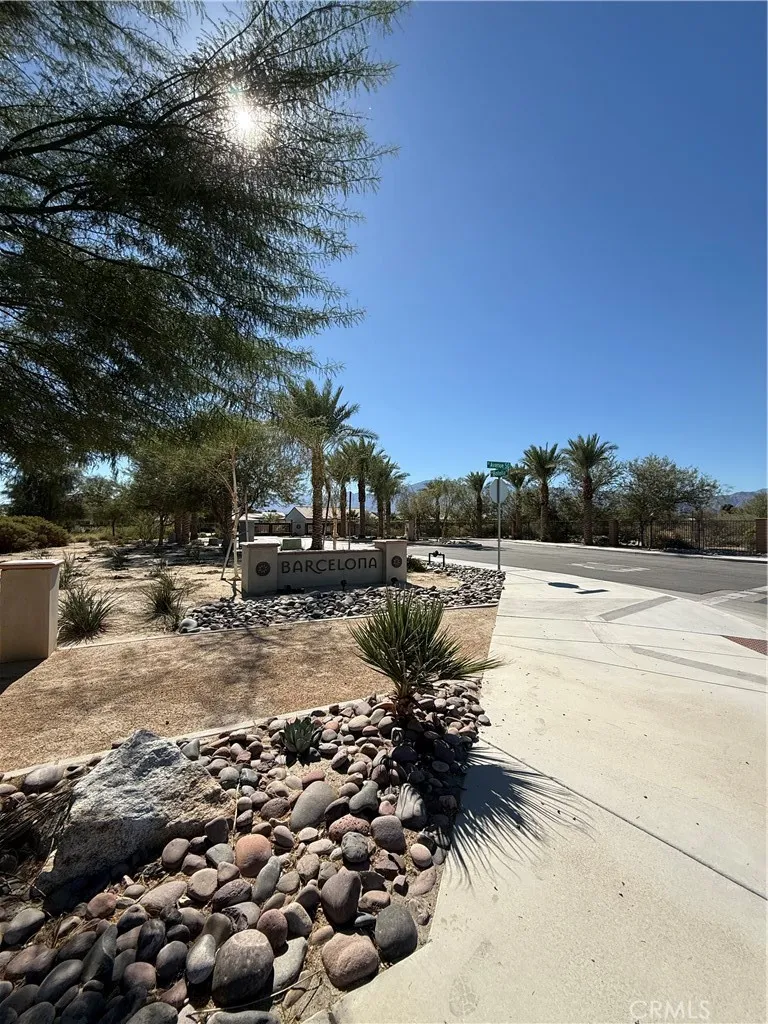 50105 Rocamora Street Indio, CA 92201
