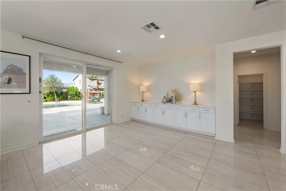 50105 Rocamora Street Indio, CA 92201