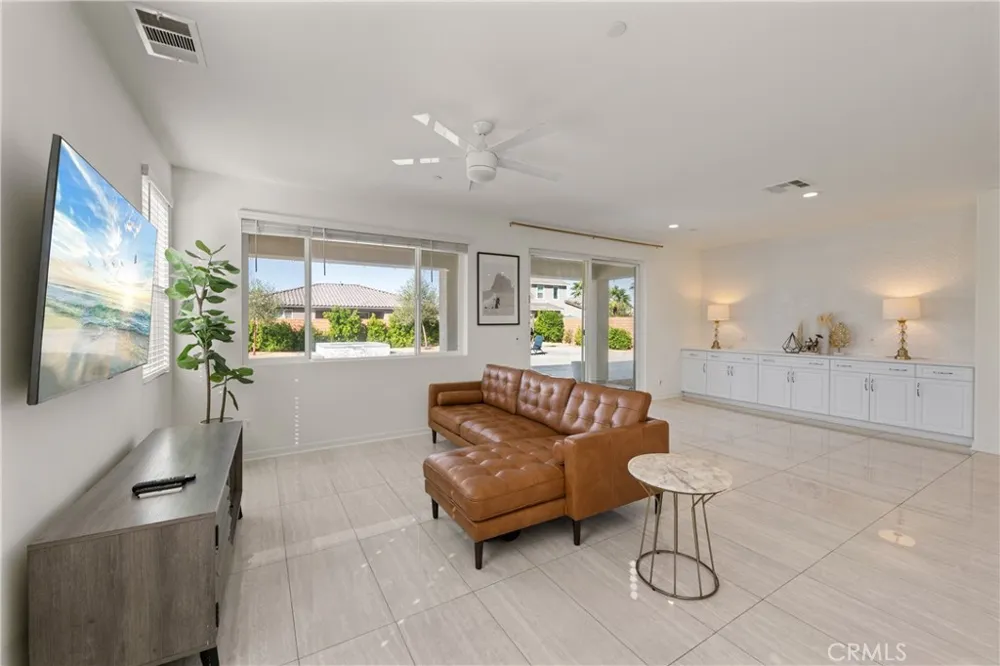 50105 Rocamora Street Indio, CA 92201