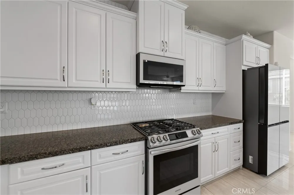 50105 Rocamora Street Indio, CA 92201
