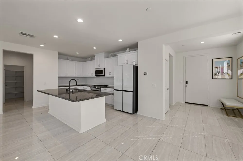 50105 Rocamora Street Indio, CA 92201