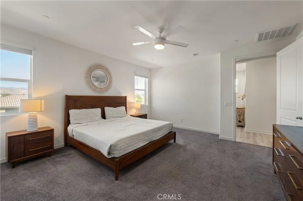 50105 Rocamora Street Indio, CA 92201