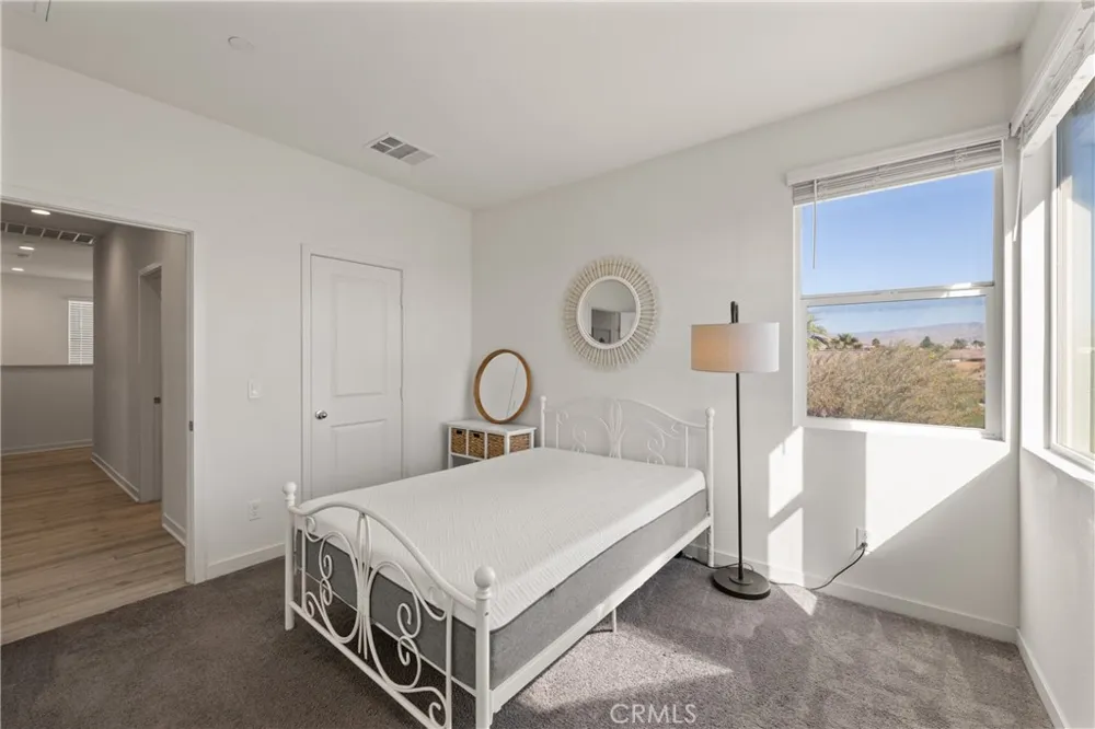 50105 Rocamora Street Indio, CA 92201
