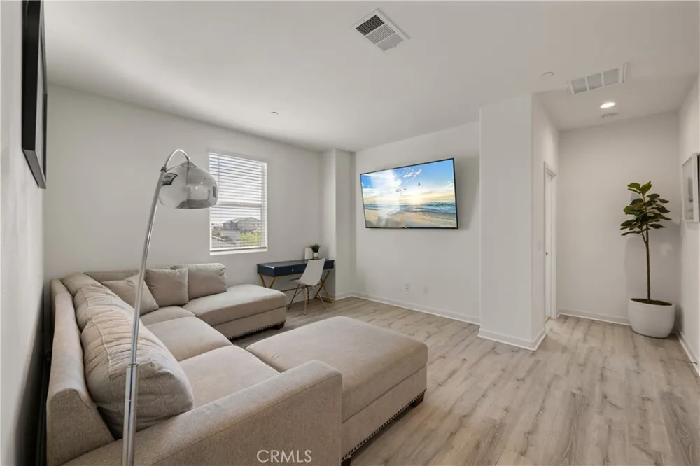 50105 Rocamora Street Indio, CA 92201