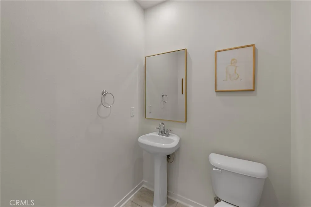 50105 Rocamora Street Indio, CA 92201