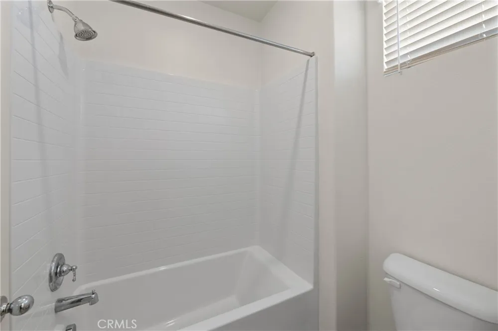 50105 Rocamora Street Indio, CA 92201