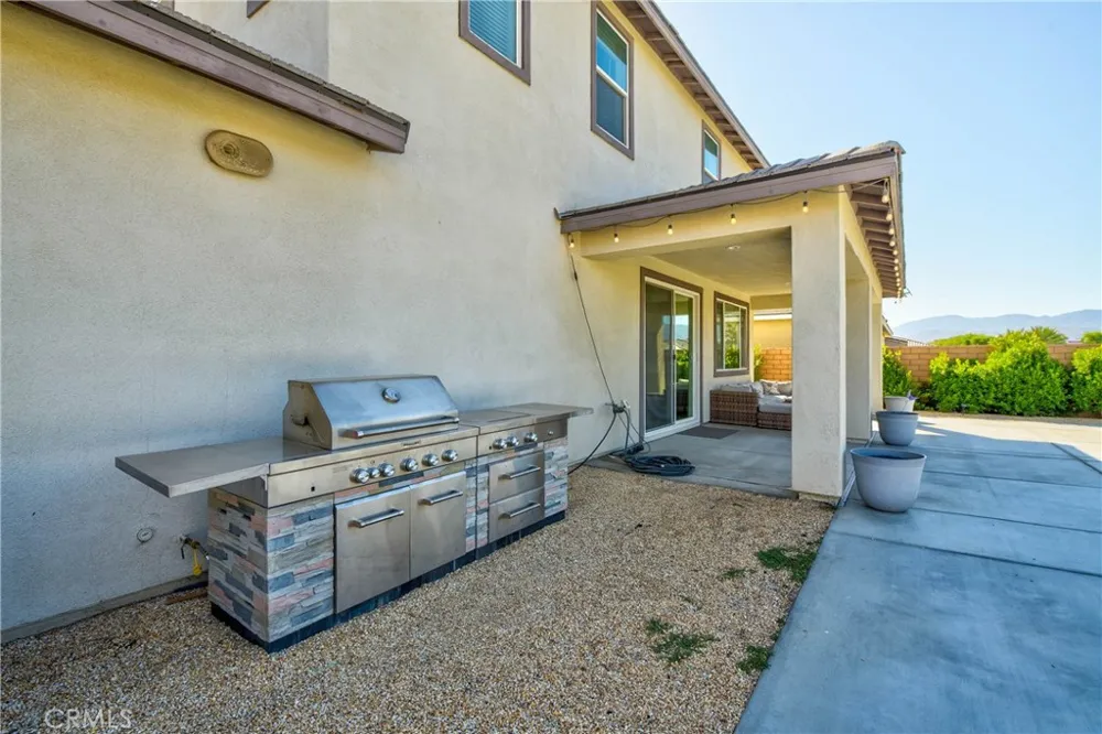50105 Rocamora Street Indio, CA 92201