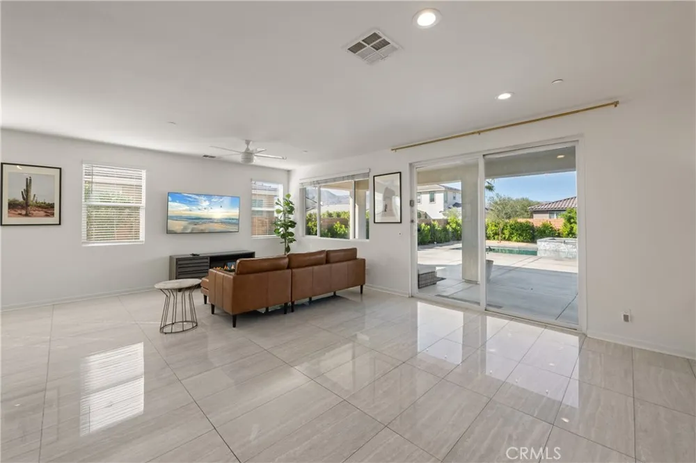 50105 Rocamora Street Indio, CA 92201