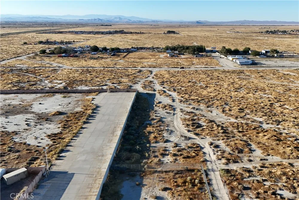 W Ave F-12 Lancaster, CA 93535