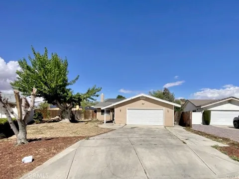 18390 Durham Lane