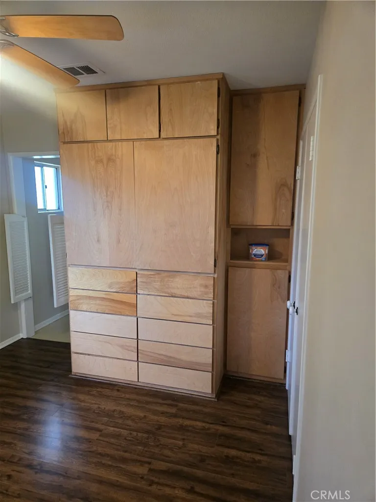 18250 Bonnie Fontana, CA 92335
