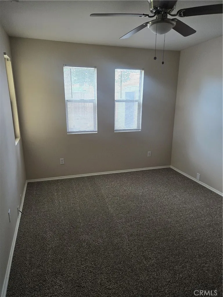 18250 Bonnie Fontana, CA 92335