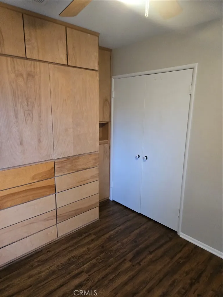 18250 Bonnie Fontana, CA 92335