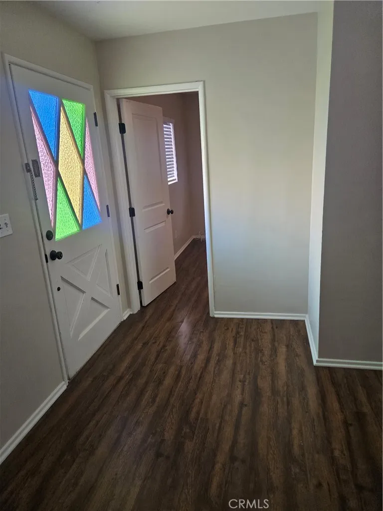 18250 Bonnie Fontana, CA 92335