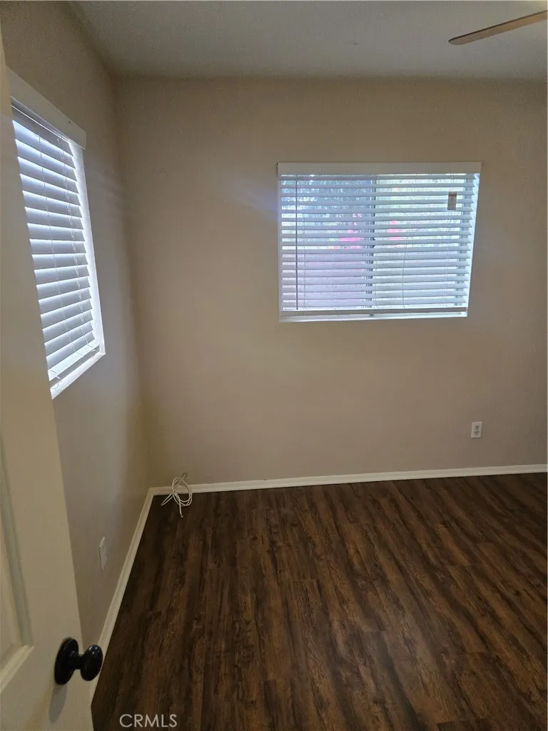 18250 Bonnie Fontana, CA 92335