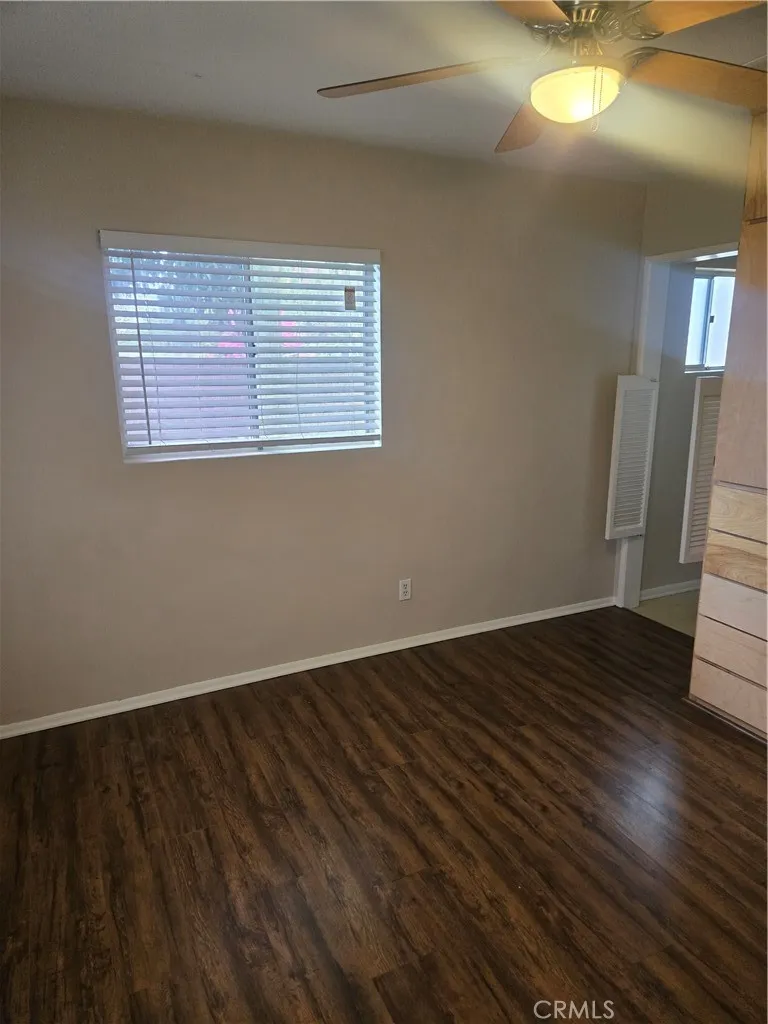 18250 Bonnie Fontana, CA 92335
