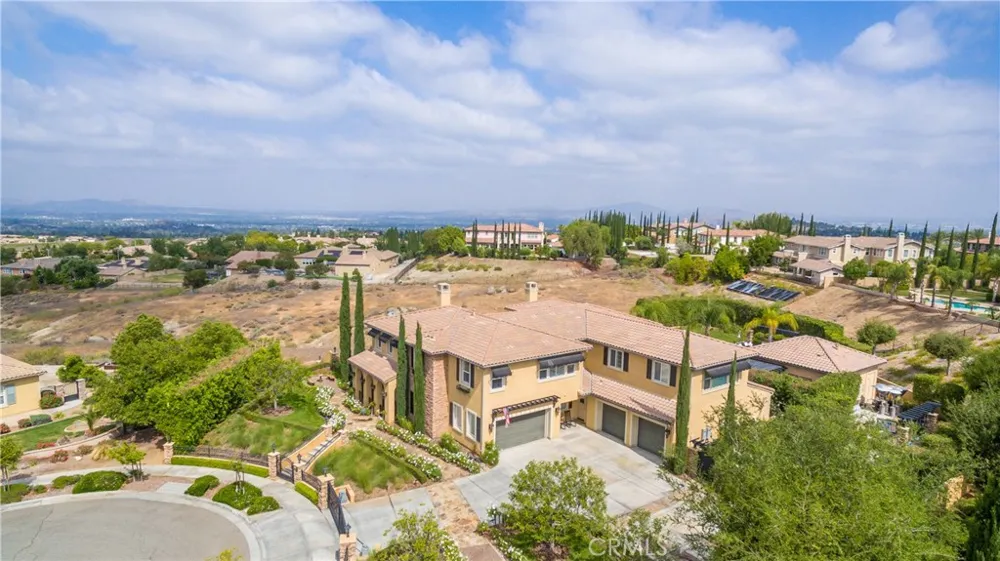 455 Wrightwood Court Riverside, CA 92506