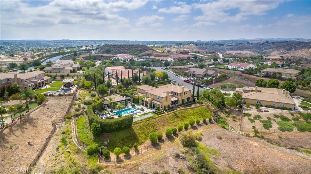 455 Wrightwood Court Riverside, CA 92506