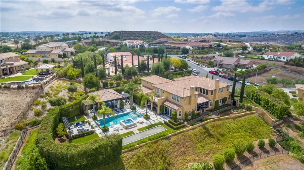 455 Wrightwood Court Riverside, CA 92506
