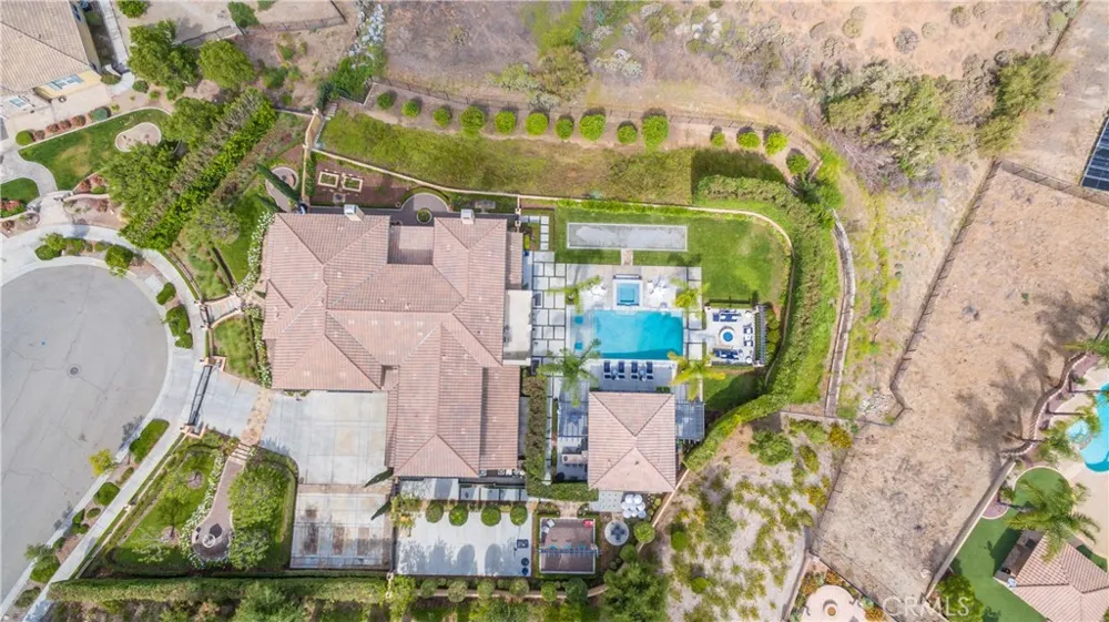 455 Wrightwood Court Riverside, CA 92506