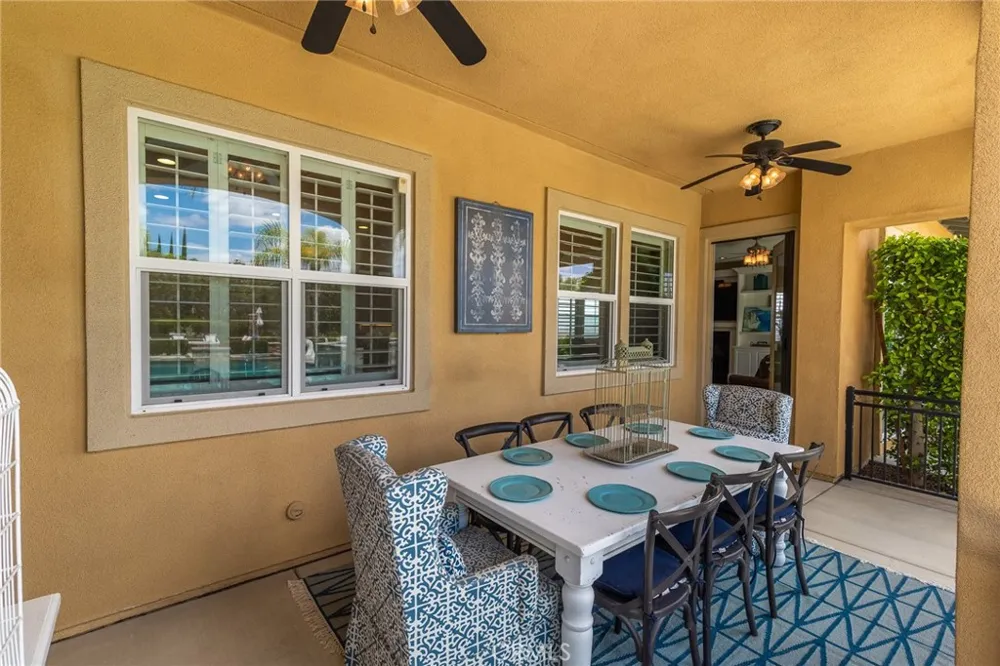 455 Wrightwood Court Riverside, CA 92506