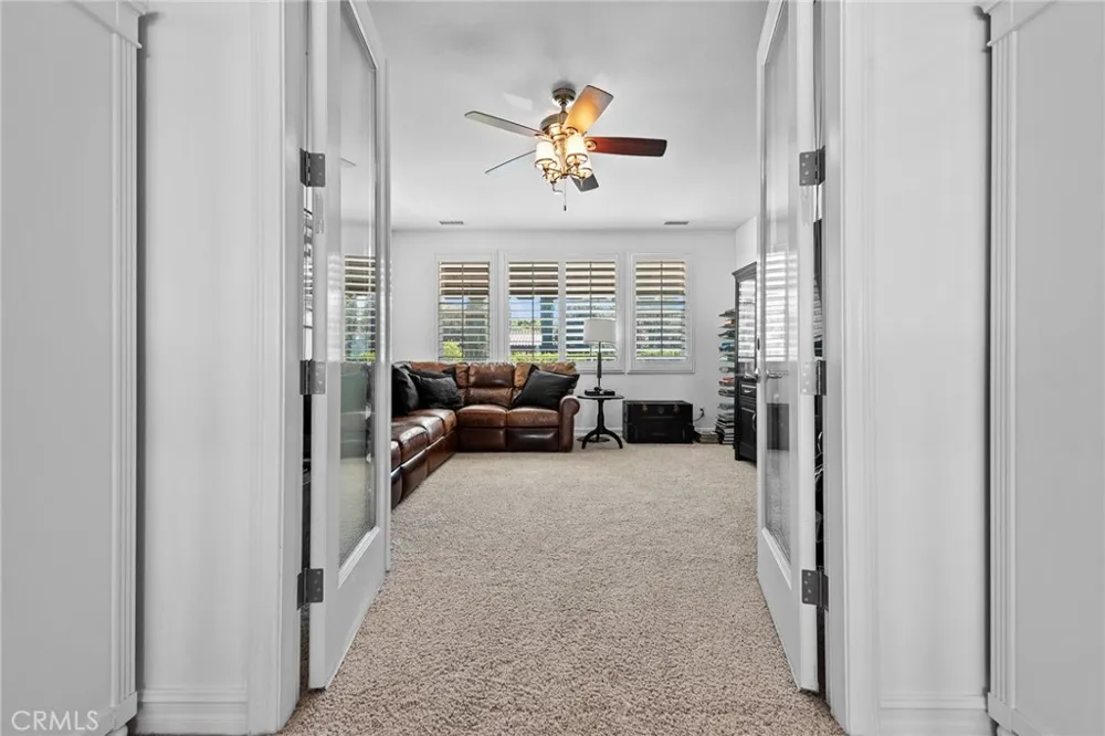 455 Wrightwood Court Riverside, CA 92506