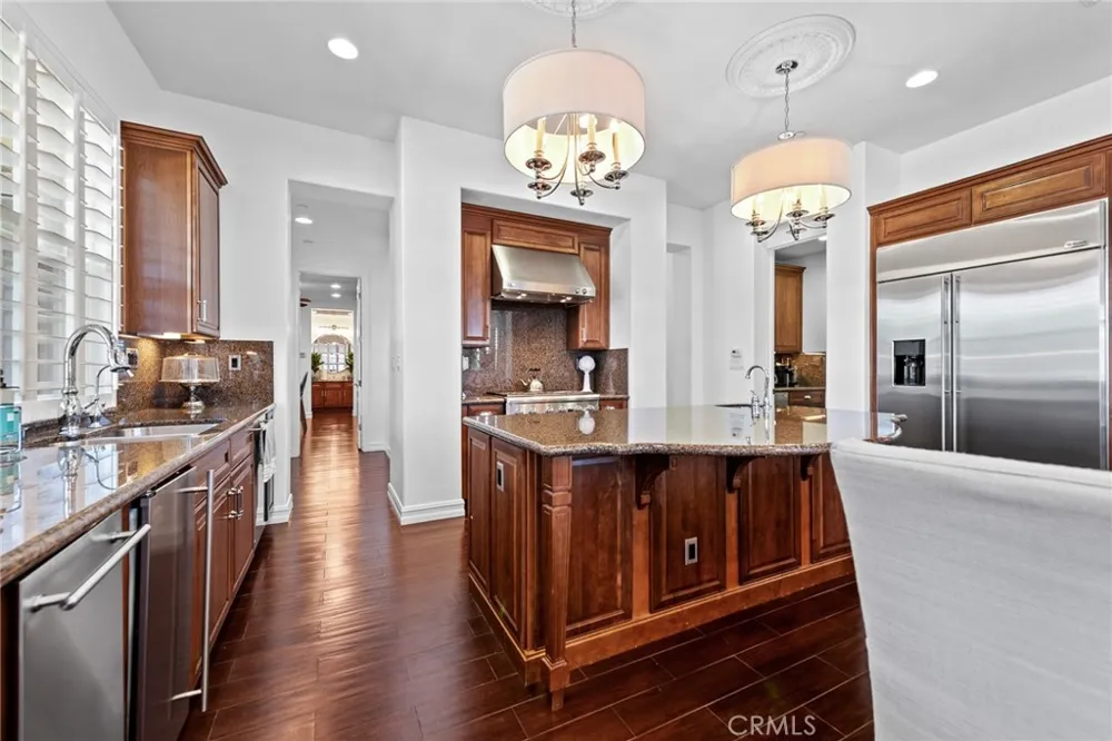 455 Wrightwood Court Riverside, CA 92506