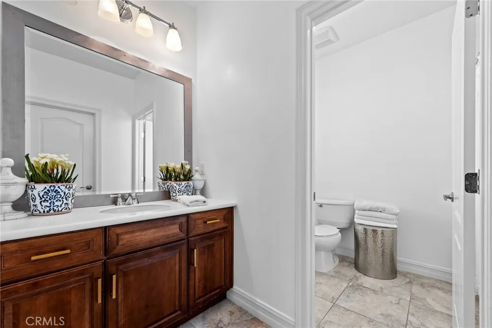 455 Wrightwood Court Riverside, CA 92506