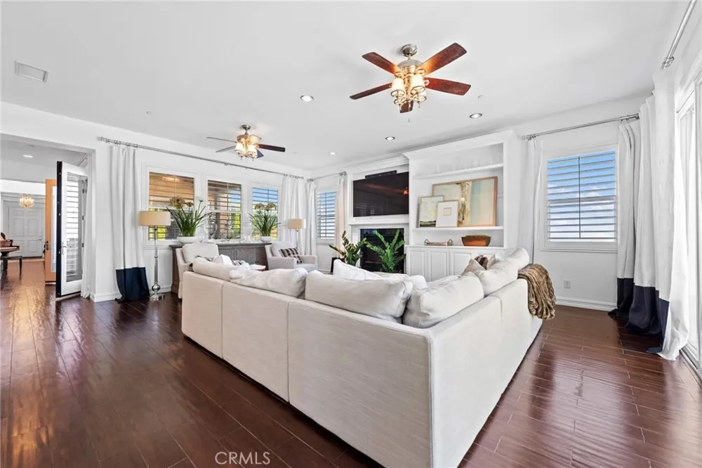 455 Wrightwood Court Riverside, CA 92506