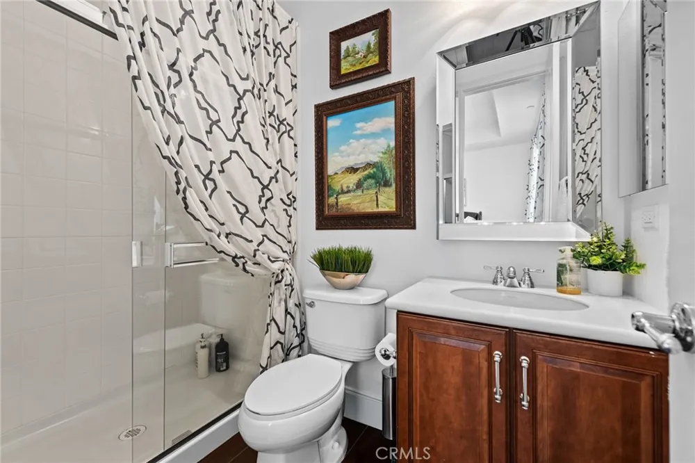 455 Wrightwood Court Riverside, CA 92506