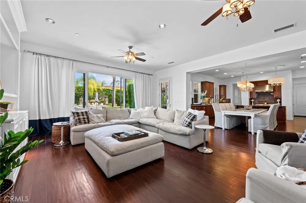 455 Wrightwood Court Riverside, CA 92506