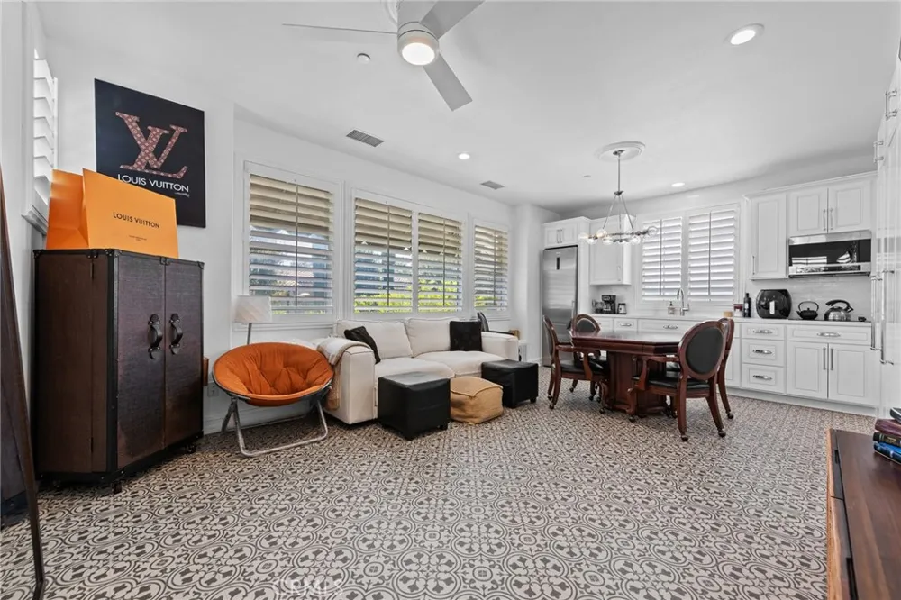 455 Wrightwood Court Riverside, CA 92506