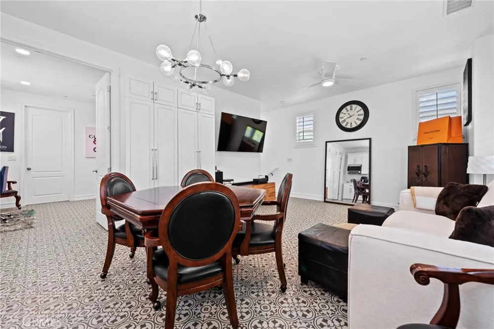 455 Wrightwood Court Riverside, CA 92506