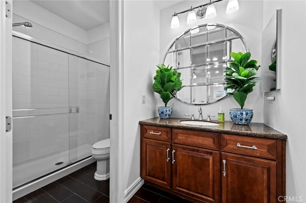 455 Wrightwood Court Riverside, CA 92506