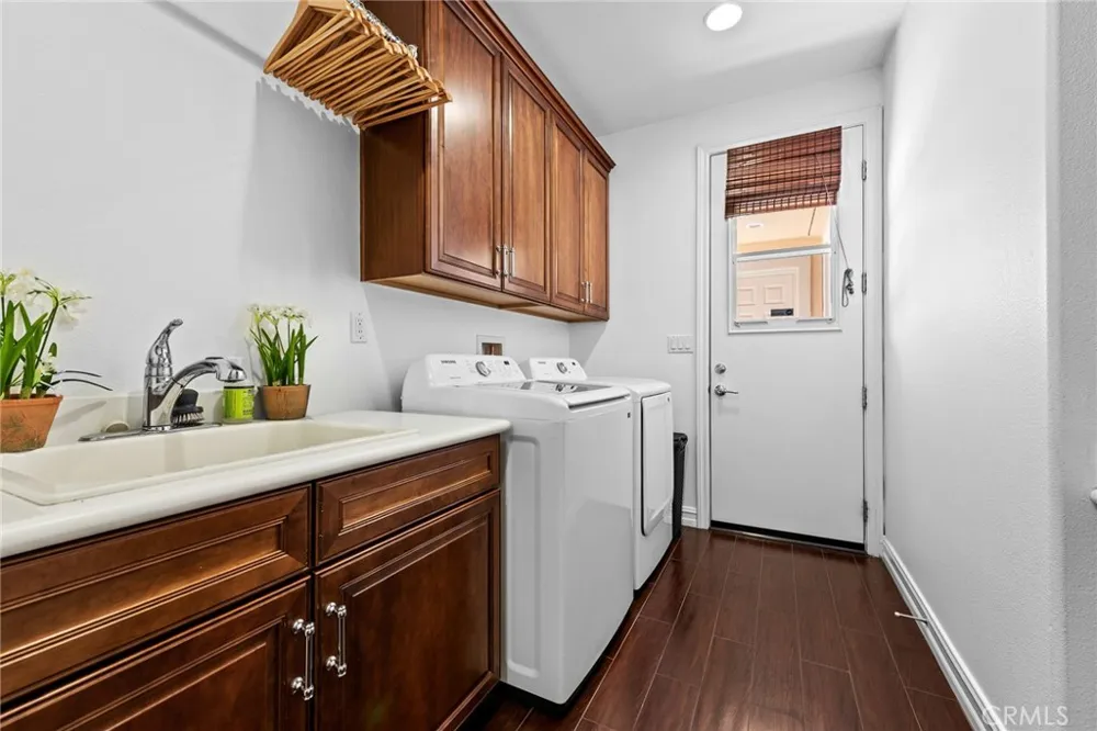 455 Wrightwood Court Riverside, CA 92506