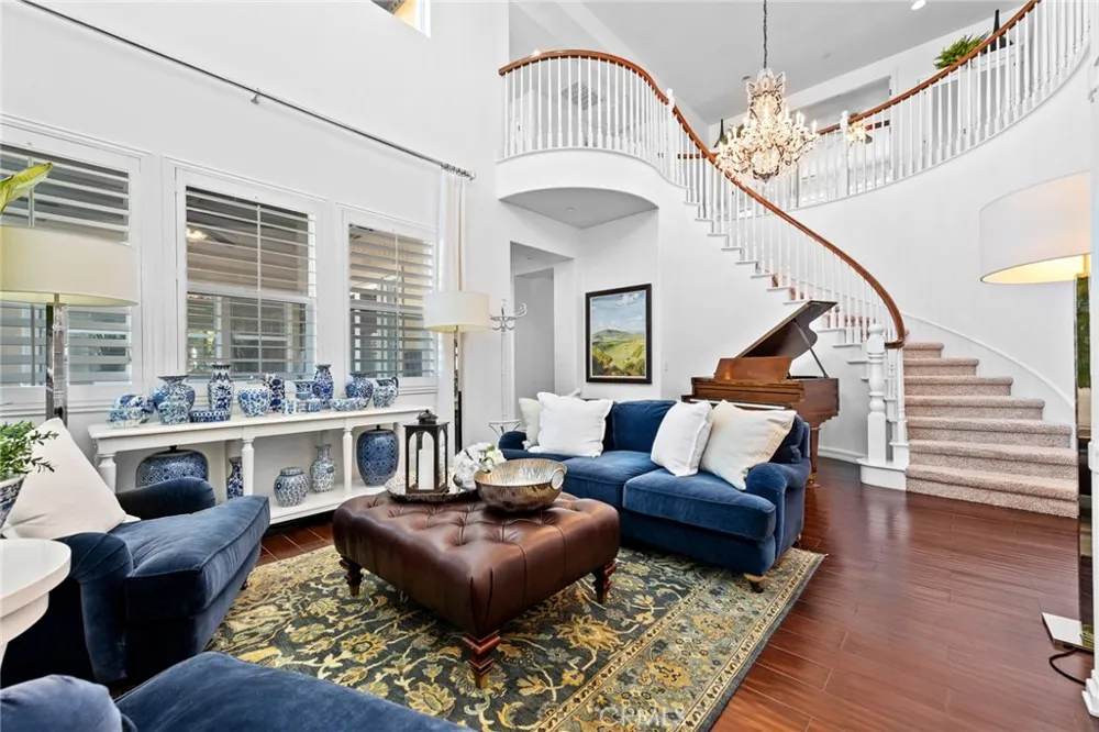 455 Wrightwood Court Riverside, CA 92506