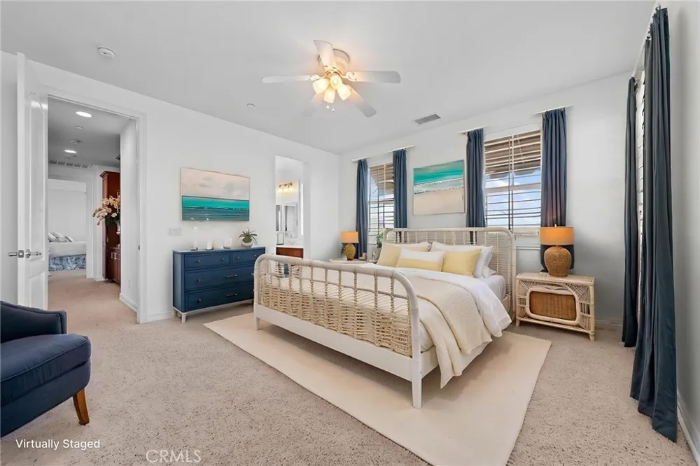 455 Wrightwood Court Riverside, CA 92506