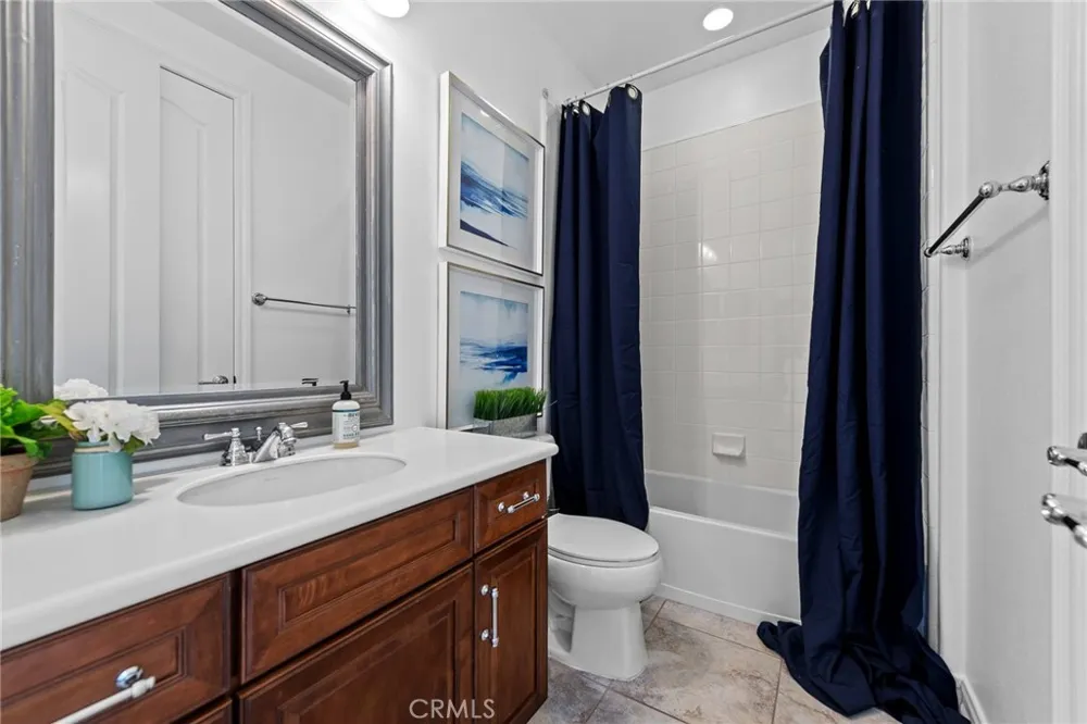 455 Wrightwood Court Riverside, CA 92506