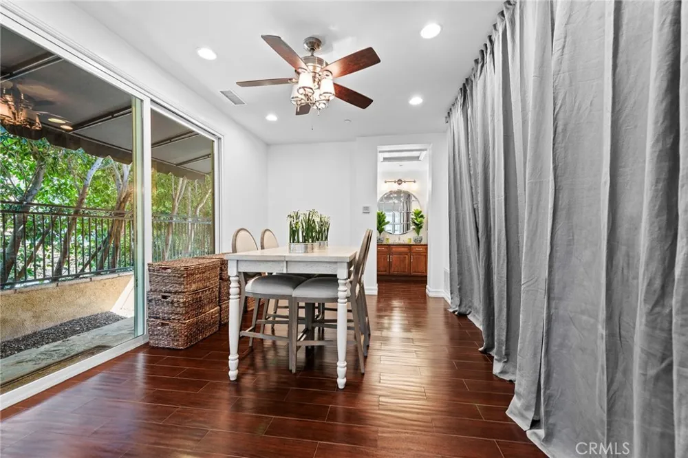 455 Wrightwood Court Riverside, CA 92506
