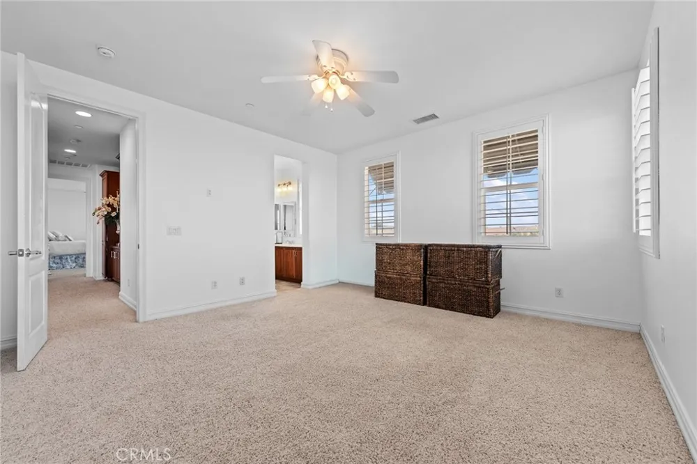 455 Wrightwood Court Riverside, CA 92506