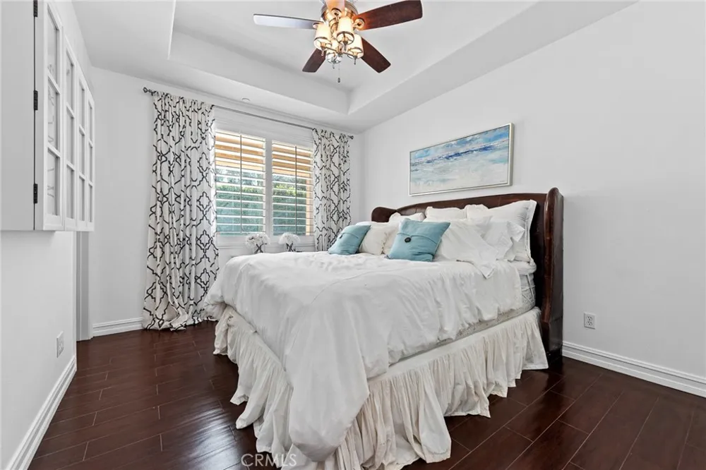 455 Wrightwood Court Riverside, CA 92506
