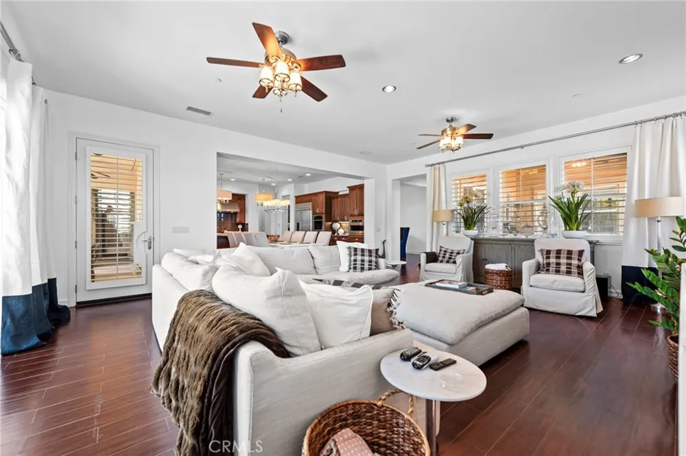 455 Wrightwood Court Riverside, CA 92506