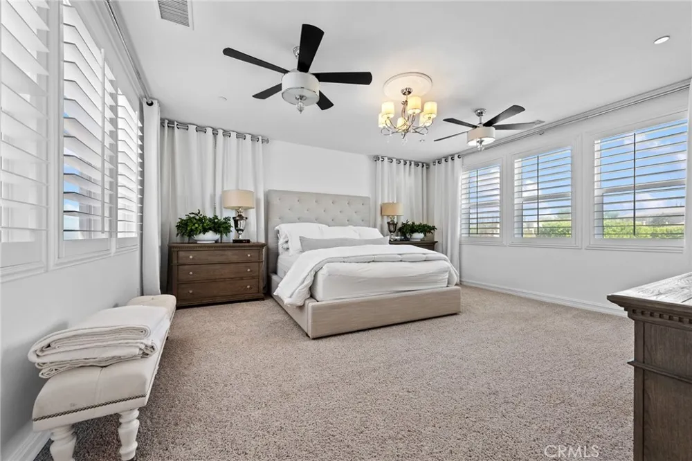 455 Wrightwood Court Riverside, CA 92506