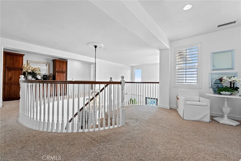 455 Wrightwood Court Riverside, CA 92506