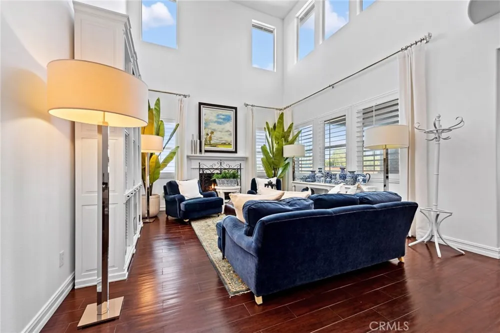 455 Wrightwood Court Riverside, CA 92506