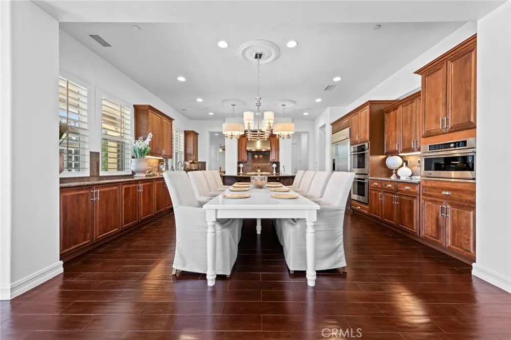 455 Wrightwood Court Riverside, CA 92506